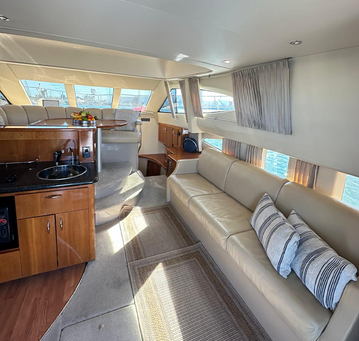 Barco 3